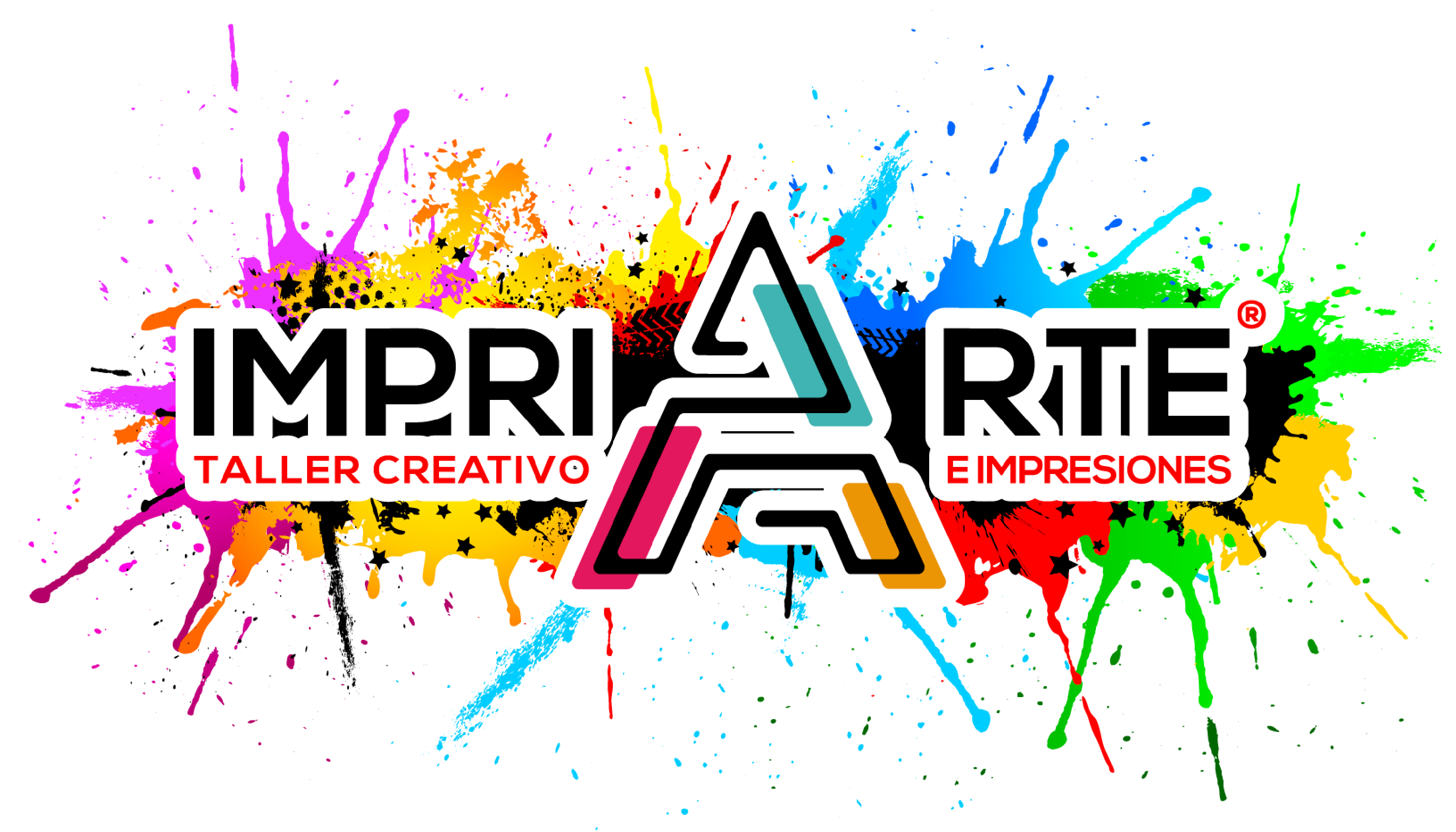 IMPRIARTE